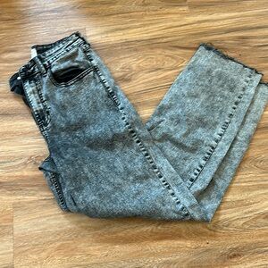 EUC Ripton super lite jeans - 26, LSD